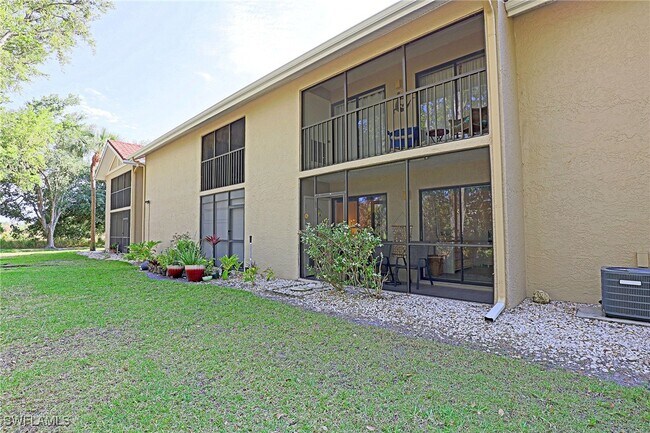 property at 9627 Eaton Gardens Ln