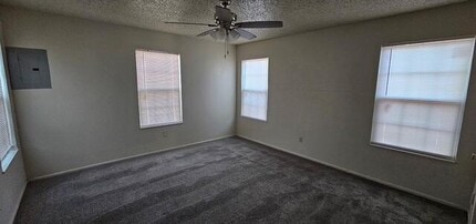 2318 33rd St in Lubbock, TX - Building Photo - Building Photo