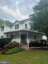 20670 Bloombury Ln in Leonardtown, MD - Building Photo