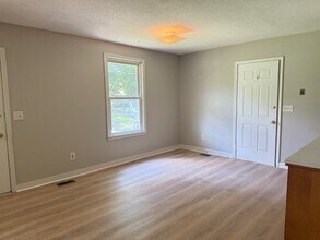 1203 Furches Ave in Florence, SC - Building Photo - Building Photo