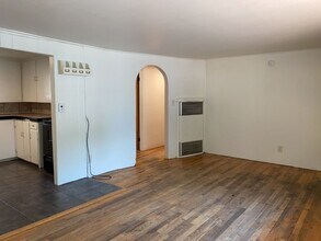 1140 W Myrtle St in Fort Collins, CO - Building Photo - Building Photo