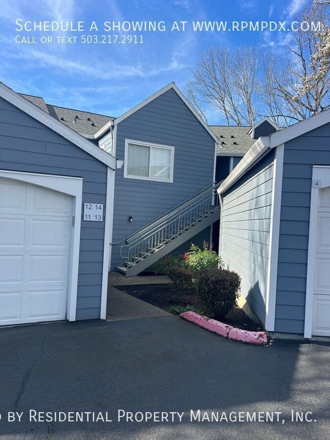 17618 NW Springville Rd in Portland, OR - Building Photo - Building Photo