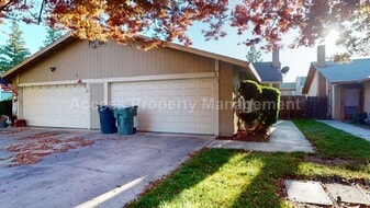 3603 San Clemente Ave, Unit 3603 San Clemente Ave in Modesto, CA - Building Photo