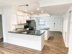 509 11th St in Knoxville, TN - Building Photo - Building Photo