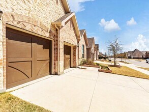 14912 Belclaire Ave in Aledo, TX - Building Photo - Building Photo