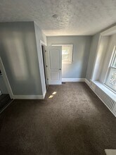 2337 15th St SW in Akron, OH - Building Photo - Building Photo