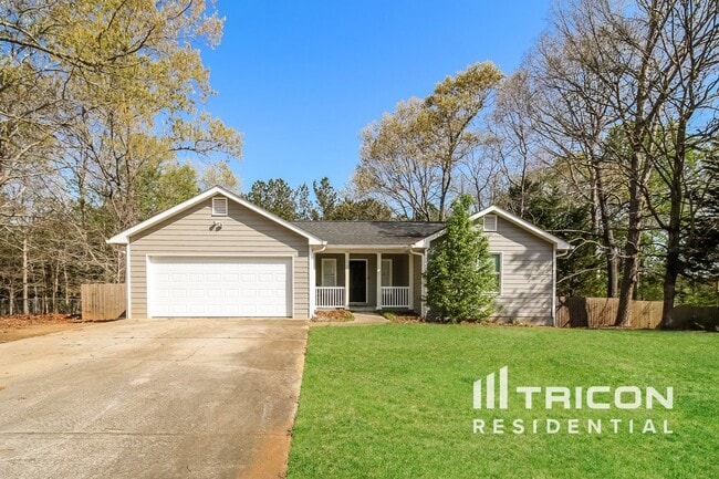 property at 70 River N Ct