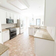 12515 Drake Prairie Ln in Cypress, TX - Building Photo - Building Photo