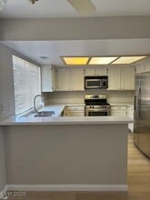 2700 Dune Cove Rd in Las Vegas, NV - Building Photo - Building Photo
