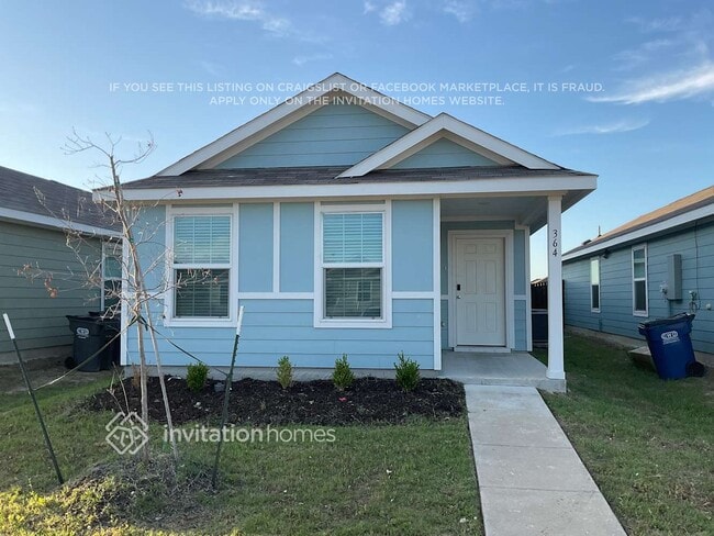 property at 364 Br Vlg Wy