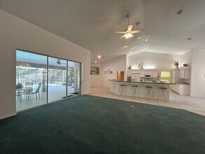 10259 N Lupi Point in Citrus Springs, FL - Foto de edificio - Building Photo