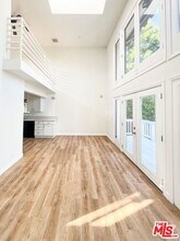 844 Maltman Ave in Los Angeles, CA - Building Photo - Building Photo