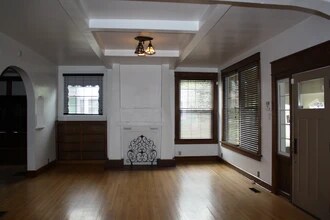 500 S Fess Ave in Bloomington, IN - Building Photo - Building Photo