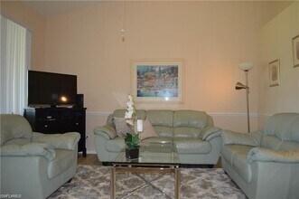21361 Lancaster Run-Unit -225 in Estero, FL - Building Photo - Building Photo