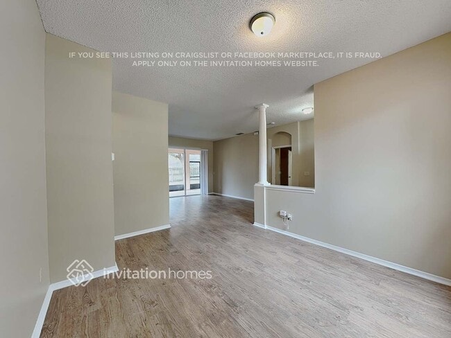 2430 Leaning Pine St in Ocoee, FL - Foto de edificio - Building Photo