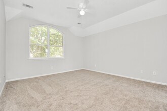 11834 Caprock Canyons Ln in Sugar Land, TX - Building Photo - Building Photo