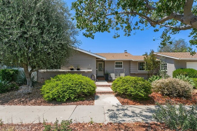 property at 2225 Grove Ave