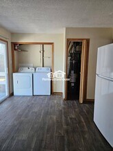 3113 SW 2nd St in Des Moines, IA - Building Photo - Building Photo