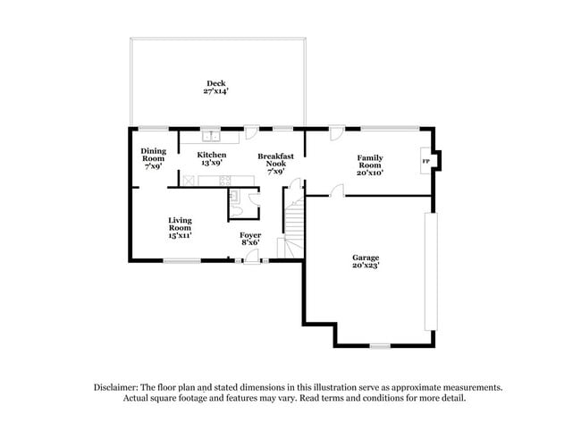 1700 Serene Dr in Birmingham, AL - Building Photo - Building Photo