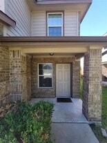 4313 Creede Dr in Austin, TX - Building Photo