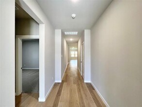1010 Airbender Dr in Princeton, TX - Building Photo - Building Photo