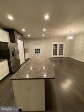 129 Hornbeam Dr in Front Royal, VA - Building Photo - Building Photo