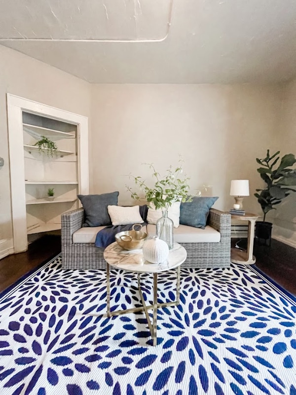 406 Montgomery St, Unit 2 in Johnson City, TN - Building Photo - Building Photo