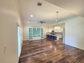 5334 Keystone St in Houston, TX - Building Photo - Building Photo