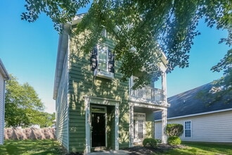 3918 Wilgrove Way Dr in Charlotte, NC - Building Photo - Building Photo