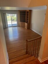 563 Ivy Ct in Lake Forest, IL - Building Photo - Building Photo