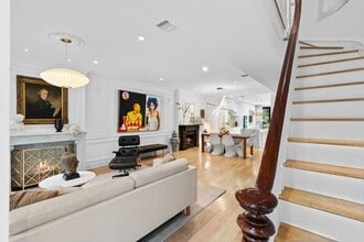 634 Garden St in Hoboken, NJ - Building Photo - Building Photo