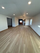 2002 NE 84th St in Vancouver, WA - Building Photo - Building Photo