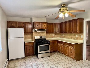 230 Havre St, Unit 2 in Boston, MA - Building Photo - Building Photo