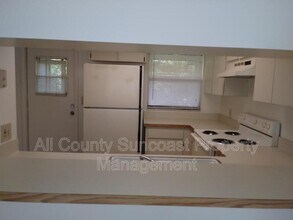 12039 117th St N in Seminole, FL - Building Photo - Building Photo