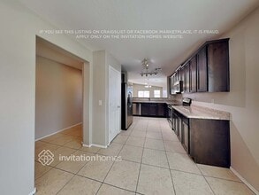 18591 W Vogel Ave in Goodyear, AZ - Building Photo - Building Photo