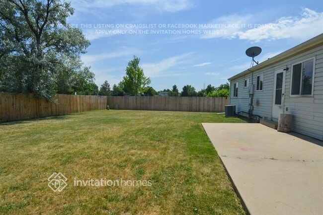 10507 W 107th Ave in Westminster, CO - Building Photo - Building Photo