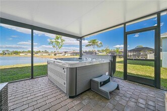 8908 Cascade Price Cir in North Fort Myers, FL - Building Photo - Building Photo