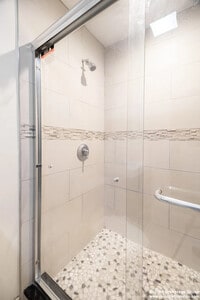 17 Cawfield St photo'