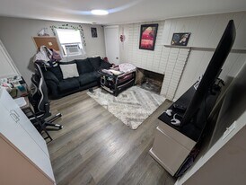 111 Gage Ave, Unit 1 in Revere, MA - Building Photo