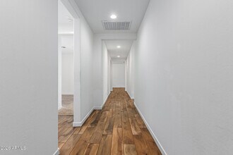 4411 N 94th Dr in Phoenix, AZ - Building Photo - Building Photo