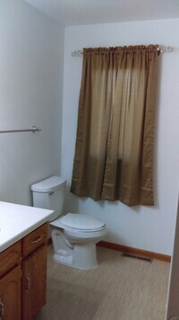 230 Bluff Street photo'