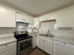 332 W Mandalay Dr in San Antonio, TX - Building Photo - Building Photo