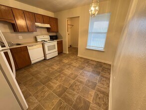1003 Circle M Dr in Killeen, TX - Building Photo - Building Photo