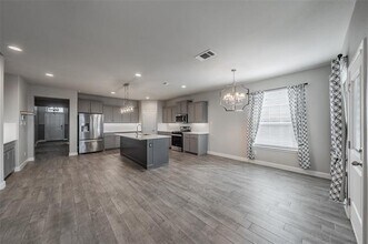 128 Windmill Dr in Rhome, TX - Building Photo - Building Photo