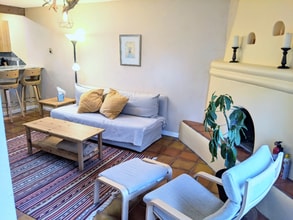 811 Cll Saragosa in Santa Fe, NM - Building Photo - Building Photo
