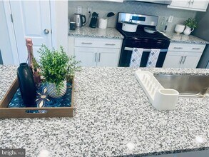 2729 Lanham Hill Cir in Upper Marlboro, MD - Building Photo - Building Photo