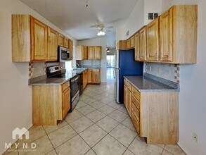 5230 W Wood Owl Dr in Tucson, AZ - Building Photo - Building Photo