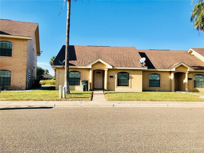 property at 23 23rd St