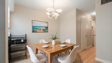 1855 Plunkett St in Hollywood, FL - Building Photo - Building Photo