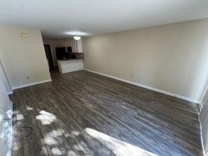 20 Boulder Creek Ct in Danville, CA - Building Photo - Building Photo